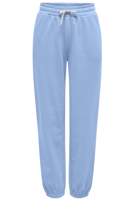 Only onlnoomi glitter string pant swt no